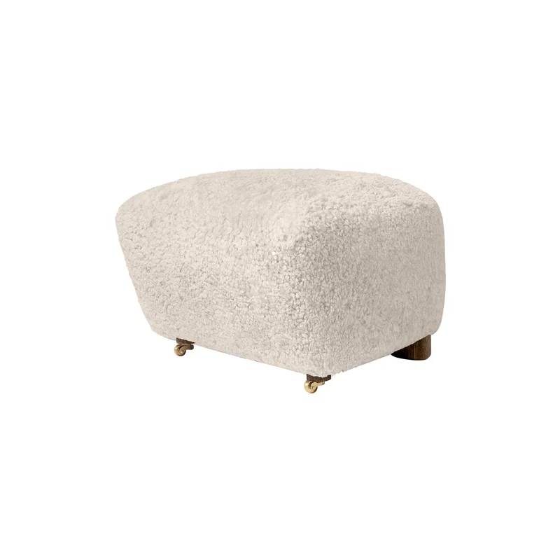 aplusrstore2334650