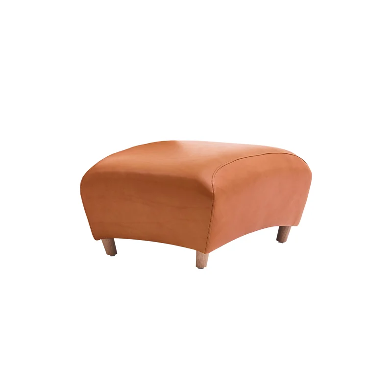 aplusrstore2340986