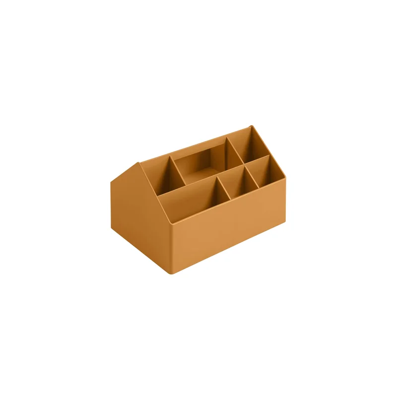 aplusrstore2342036