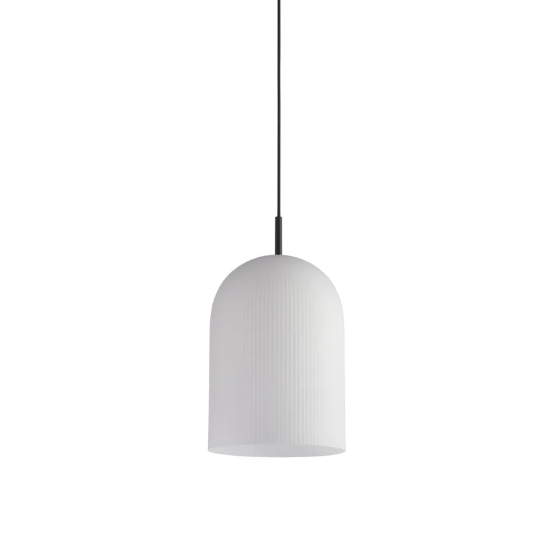 aplusrstore2342806