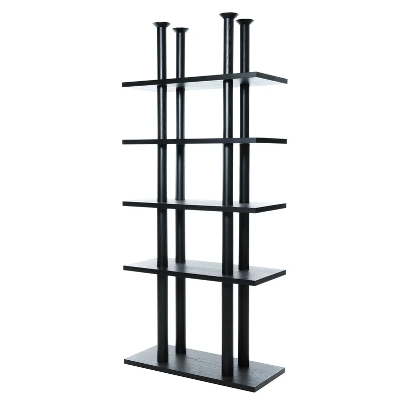 aplusrstore2350141