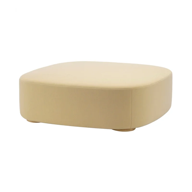 aplusrstore2350477