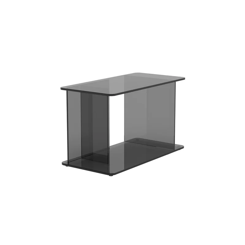 aplusrstore2350561
