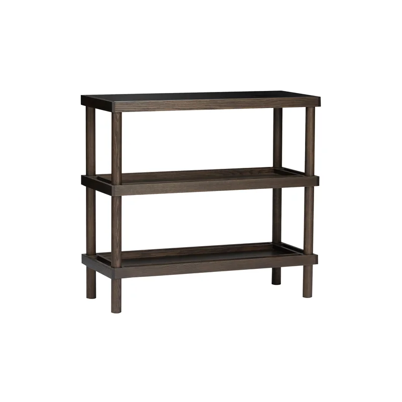 aplusrstore2351621