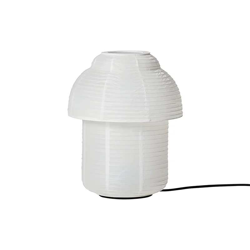 aplusrstore2356047