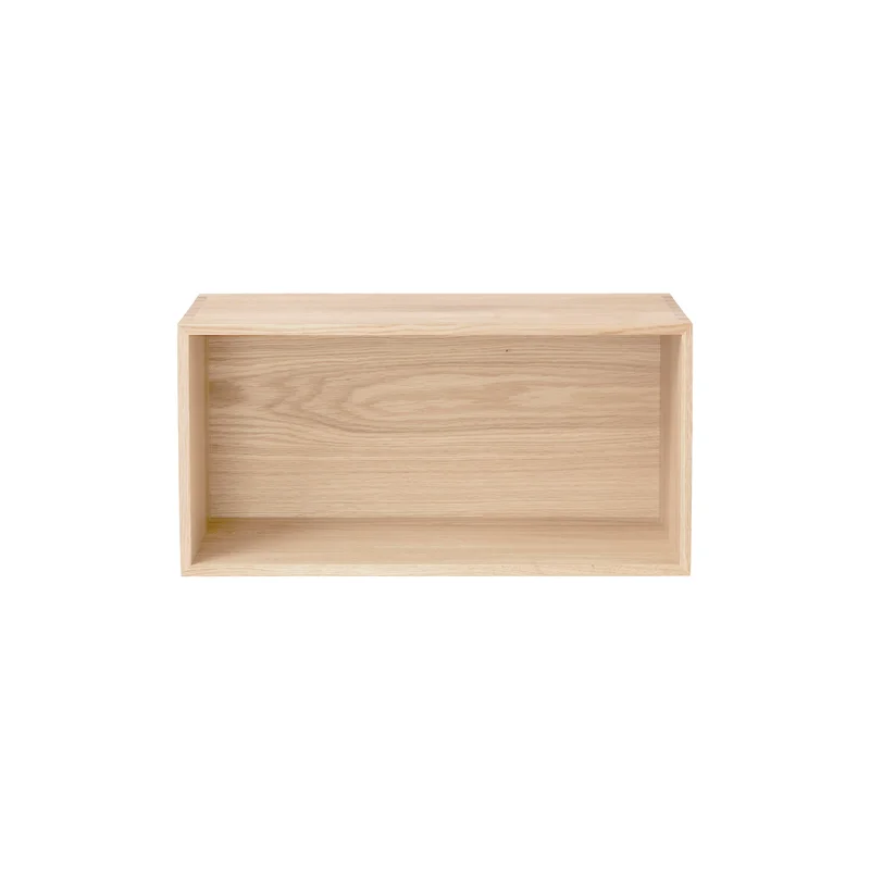 aplusrstore2357325