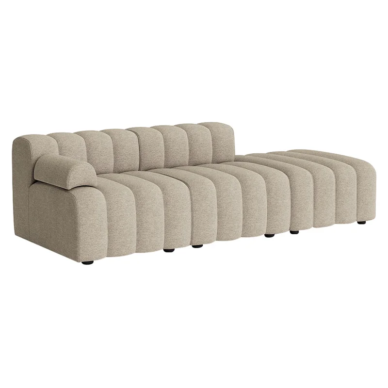 aplusrstore2358716