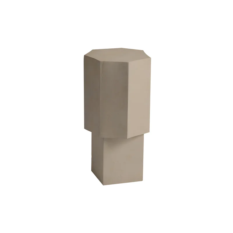 aplusrstore2358740