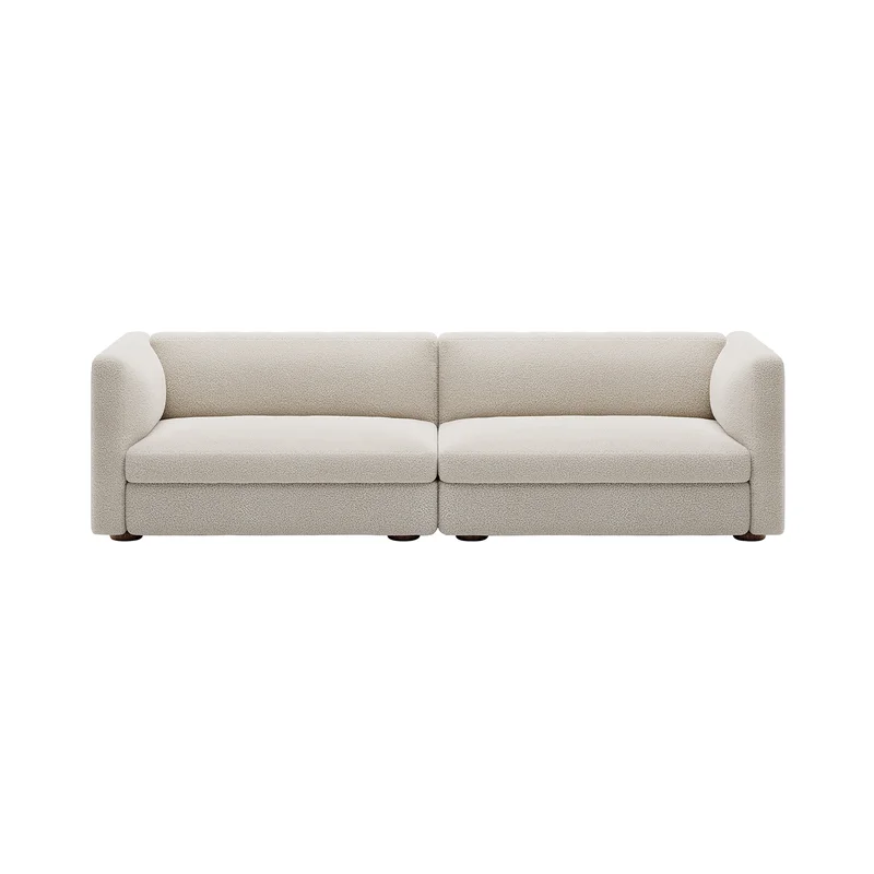 aplusrstore2360516