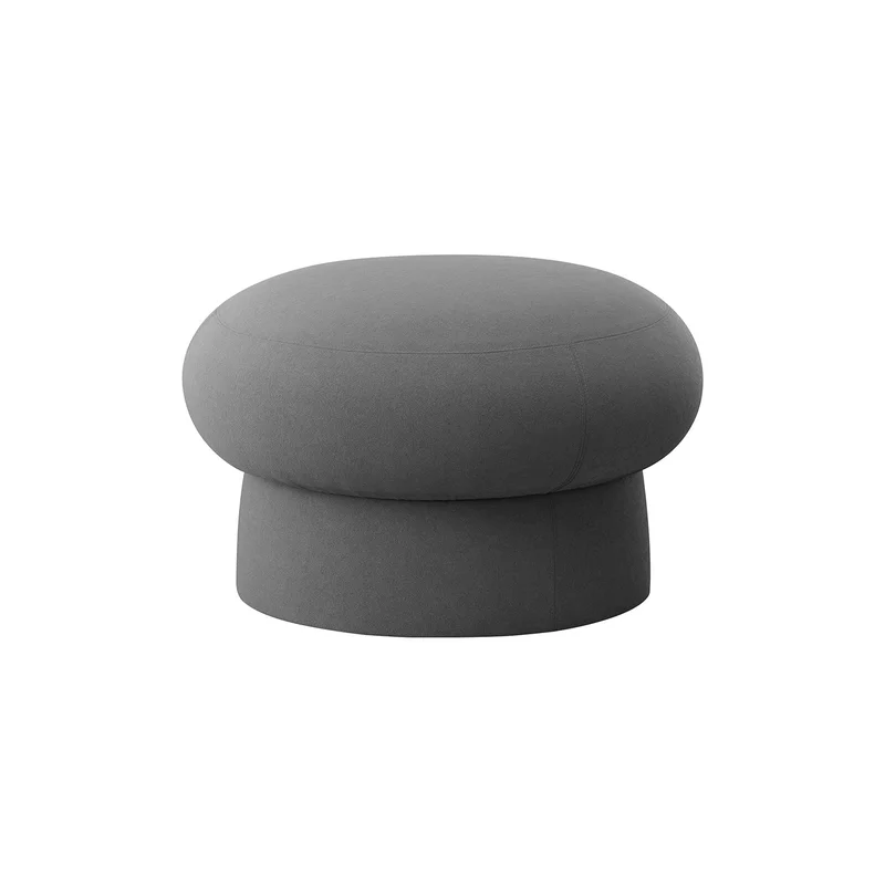 aplusrstore2360852