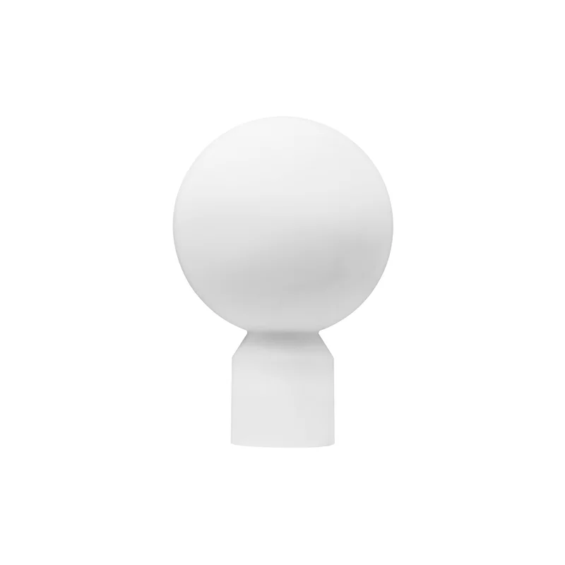 aplusrstore2361508