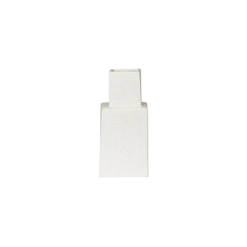 aplusrstore2361898