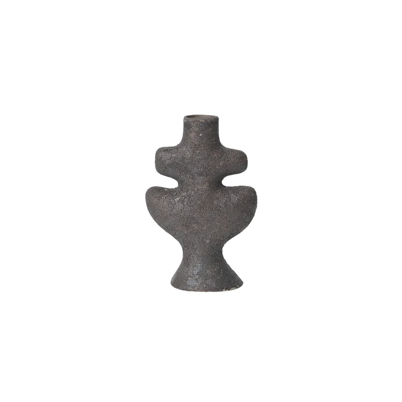 aplusrstore2361912