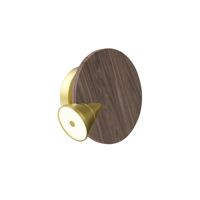 aplusrstore44631