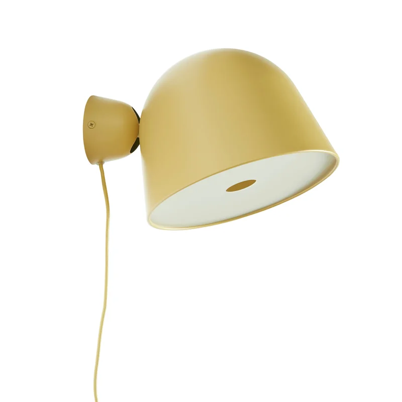 aplusrstore51054