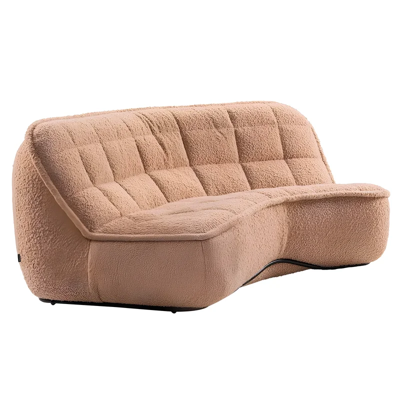 aplusrstore56247