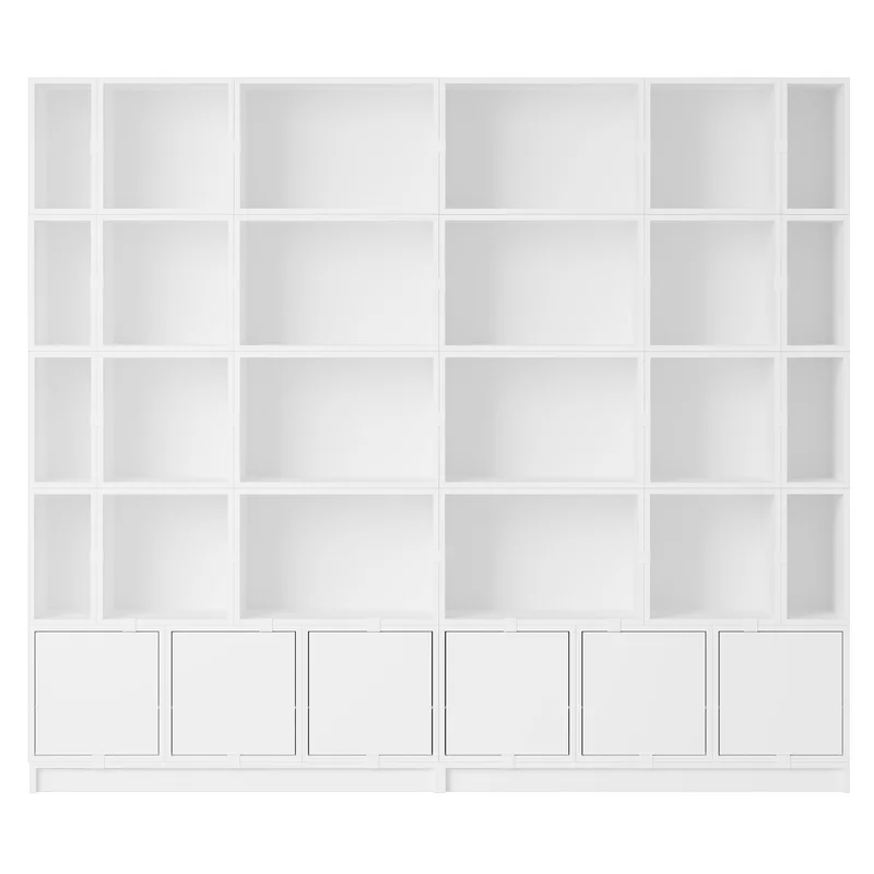 aplusrstore59678