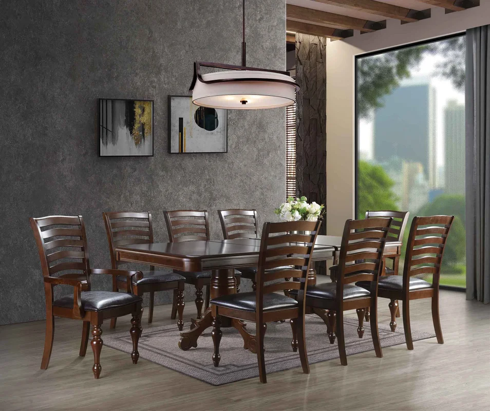 belfurniture1168719