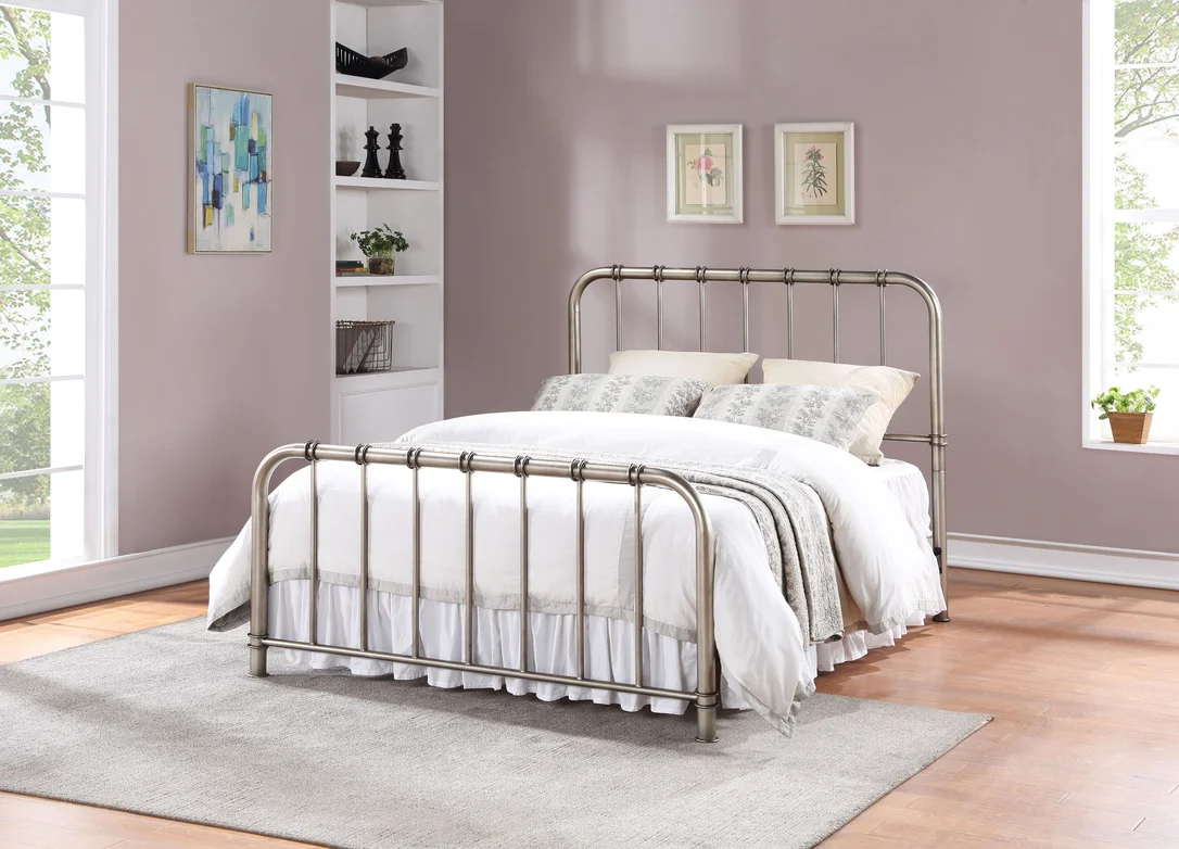 belfurniture1168931