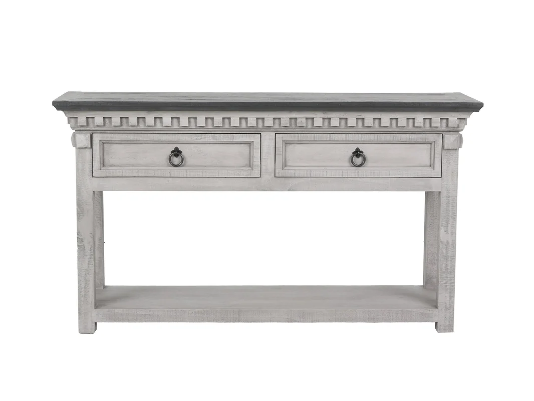 belfurniture1169084