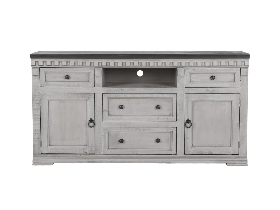 belfurniture1169104