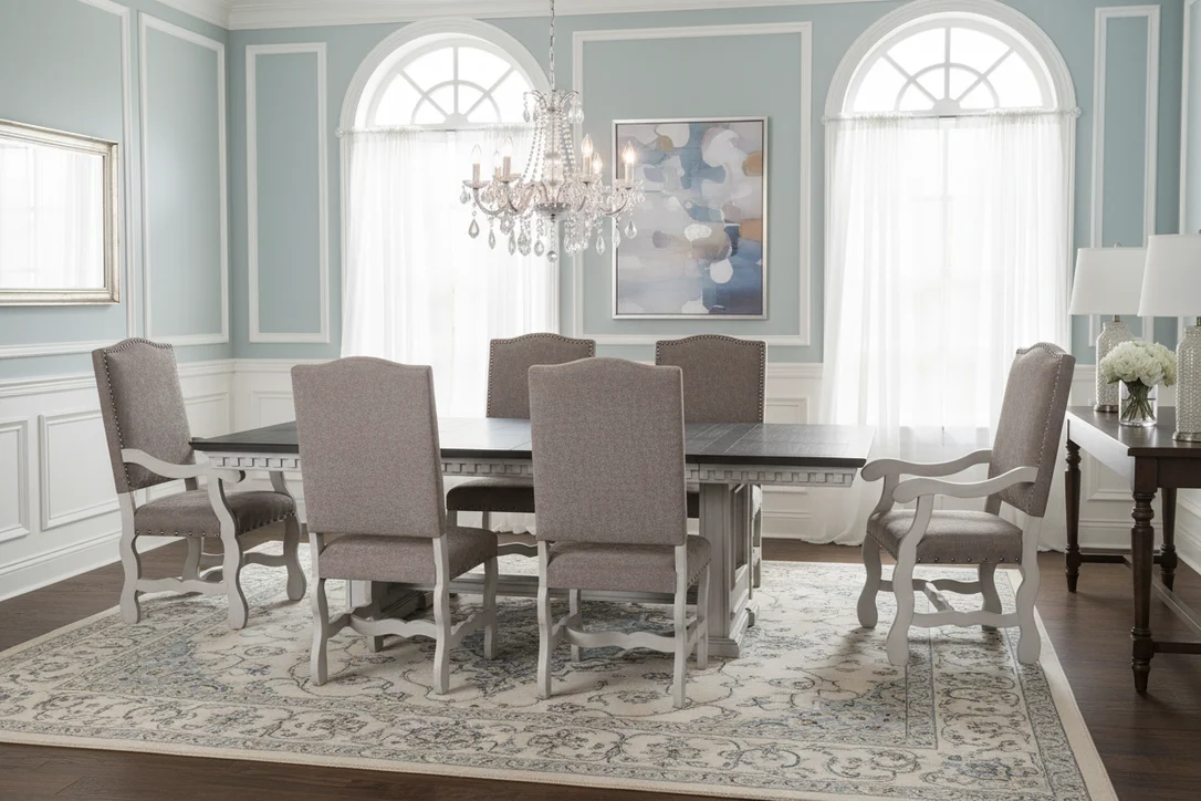 belfurniture1169153