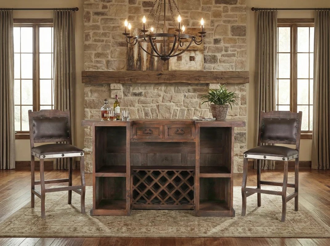 belfurniture1169278