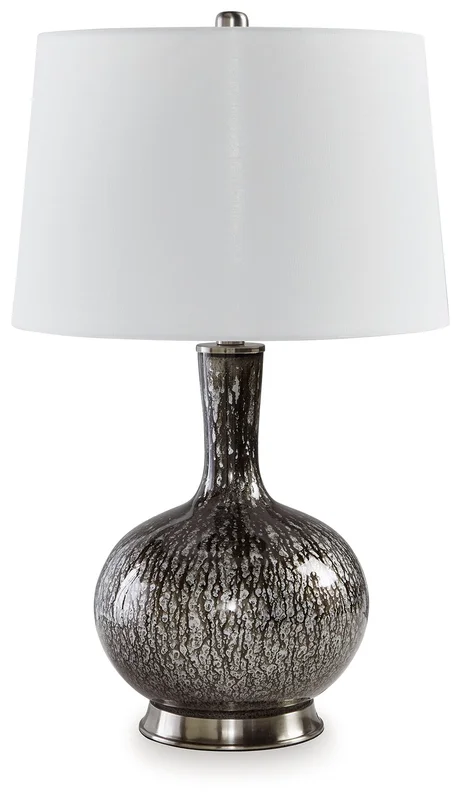 belfurniture1169337