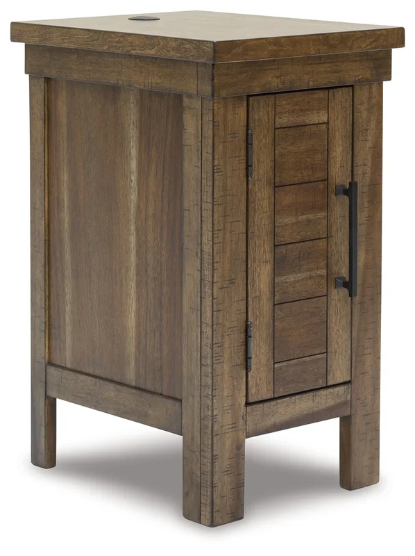 belfurniture1169652