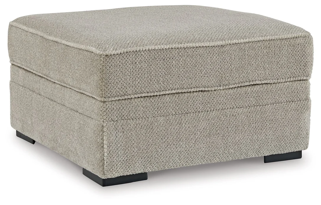 belfurniture1170103