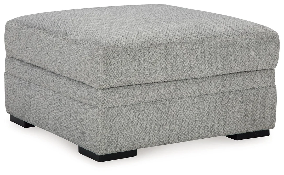 belfurniture1170132