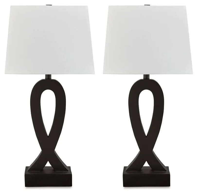 belfurniture1170139
