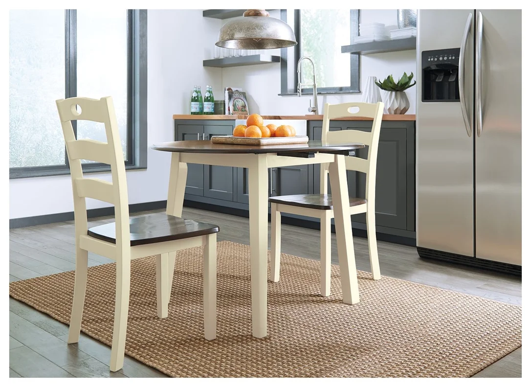 belfurniture1170187