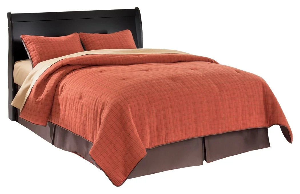 belfurniture1170242