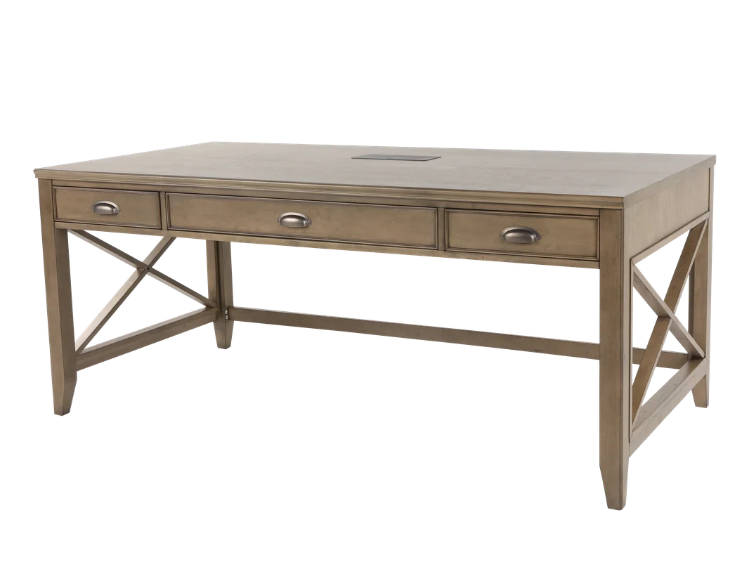 belfurniture1170491