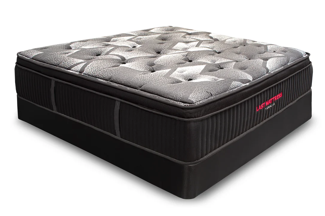 belfurniture1170679