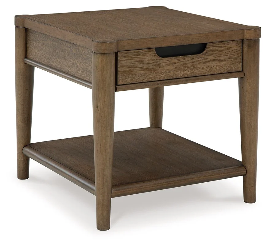 belfurniture1171076