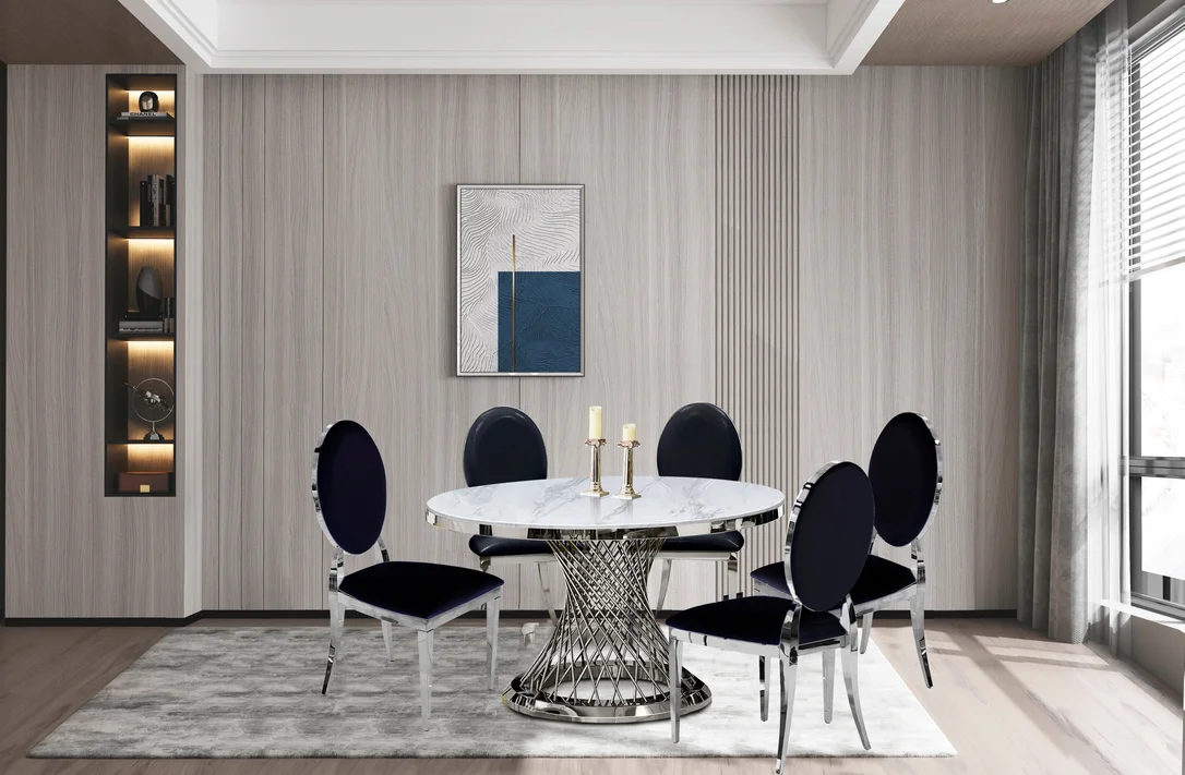 belfurniture1171123