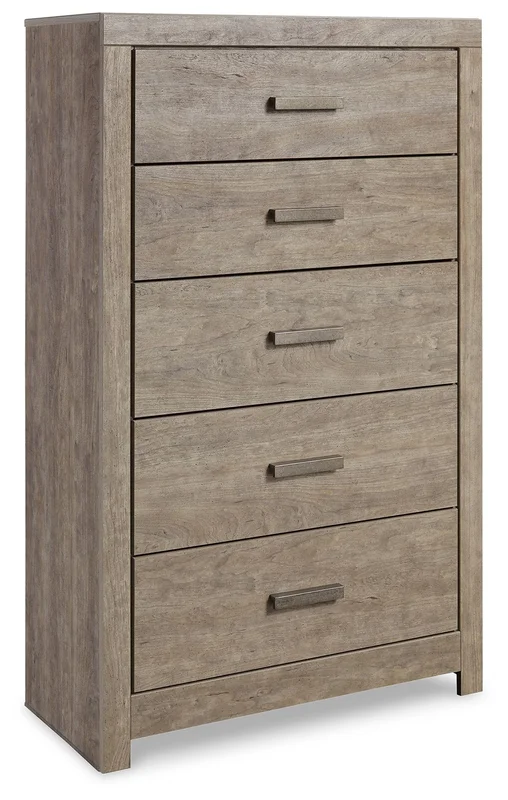 belfurniture1171815