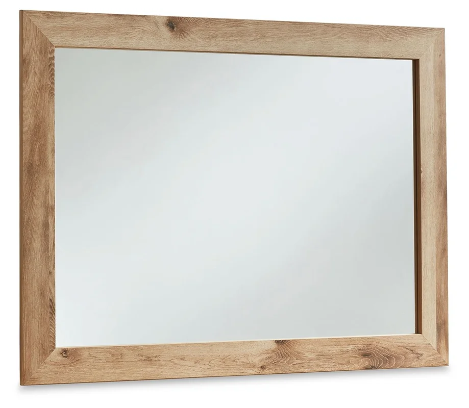 belfurniture1172197