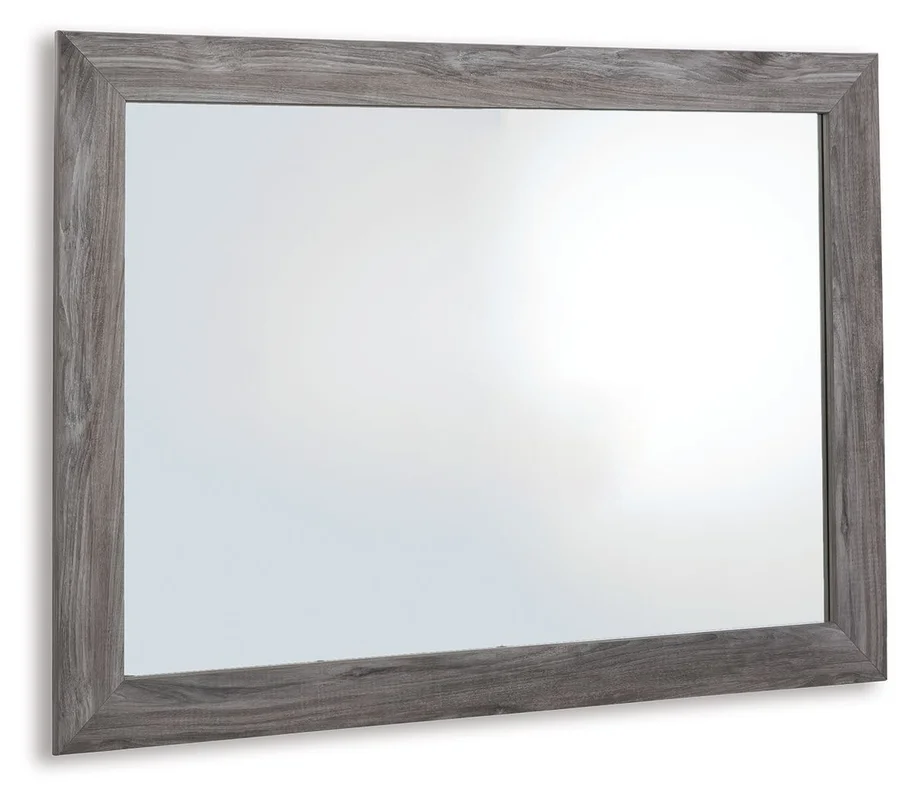 belfurniture1172219