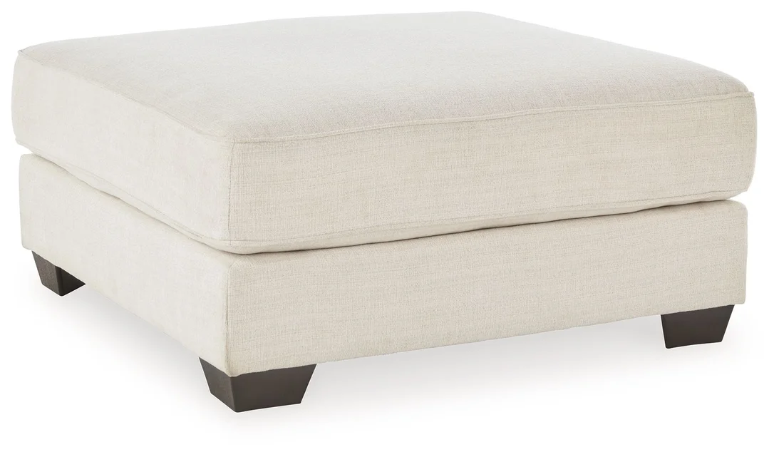 belfurniture1172226