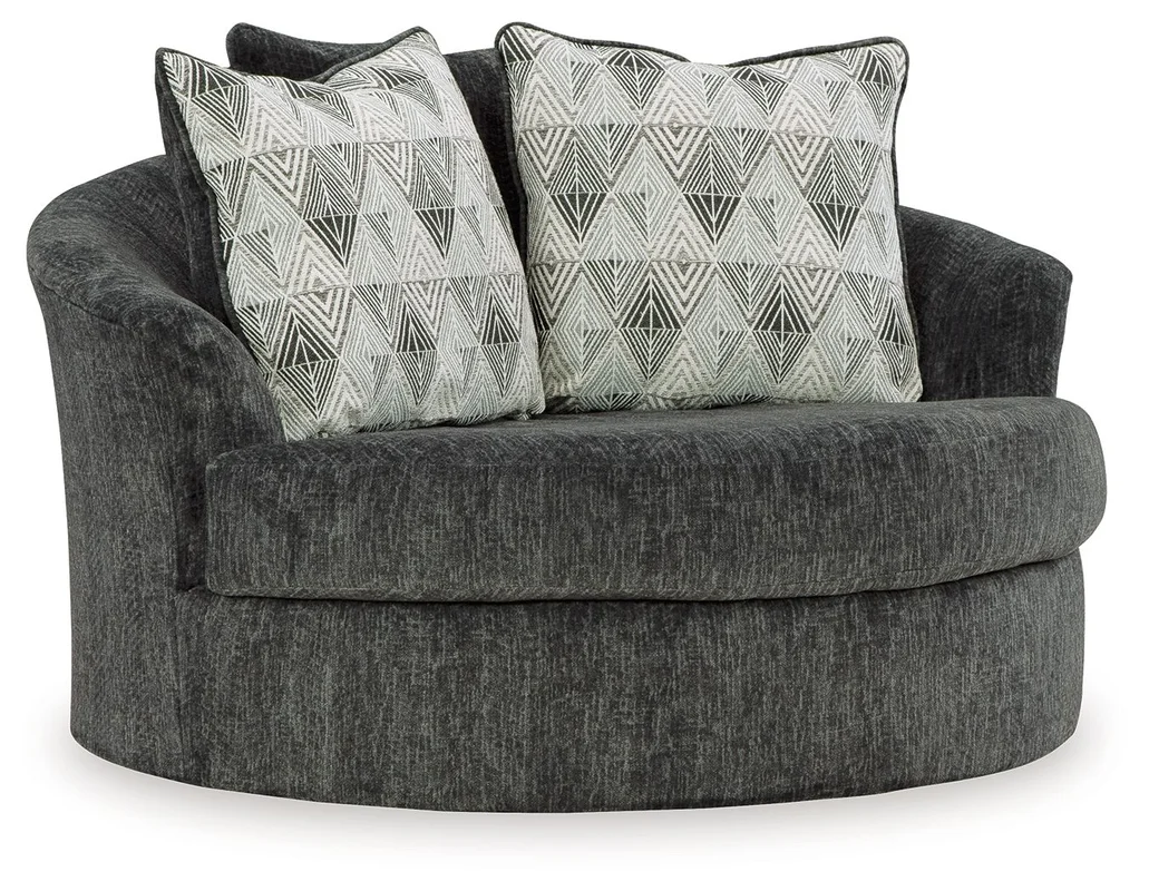 belfurniture1172234