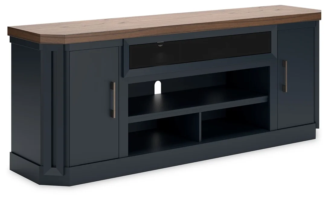 belfurniture1172305