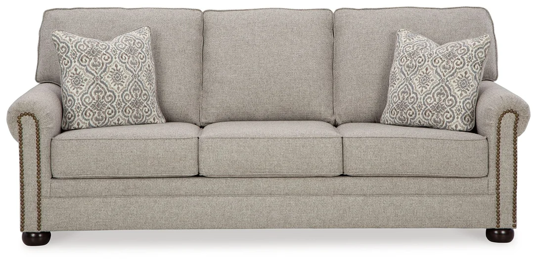 belfurniture1172582