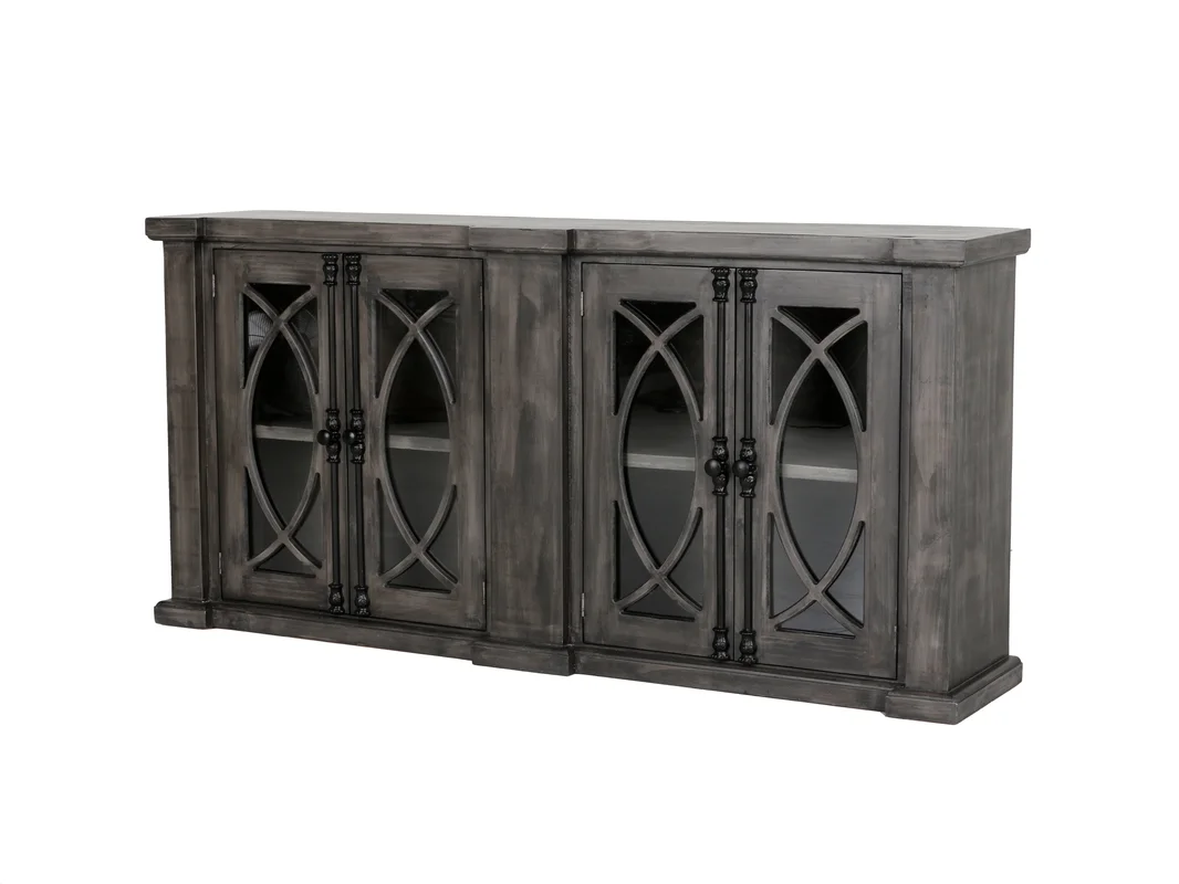 belfurniture1172728