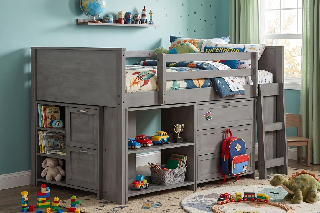 belfurniture1172993