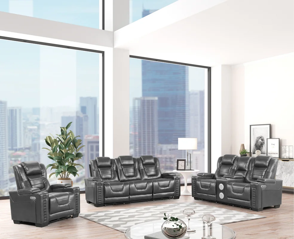 belfurniture1173218