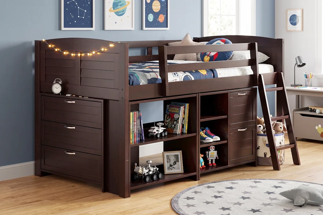 belfurniture1173248