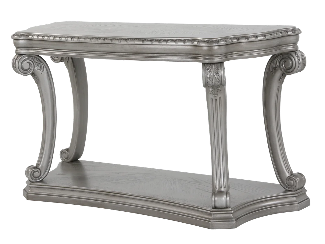 belfurniture1173344